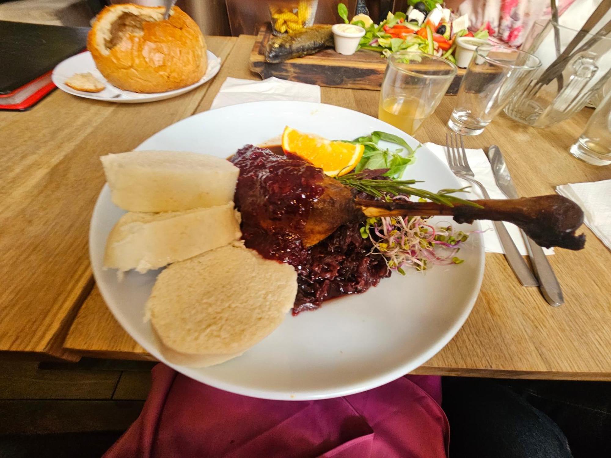 Hotel Zur Schmiede Heiningen Екстериор снимка