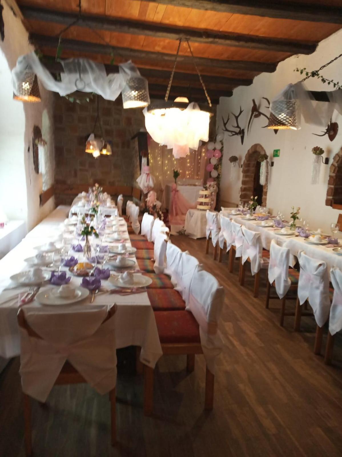Hotel Zur Schmiede Heiningen Екстериор снимка